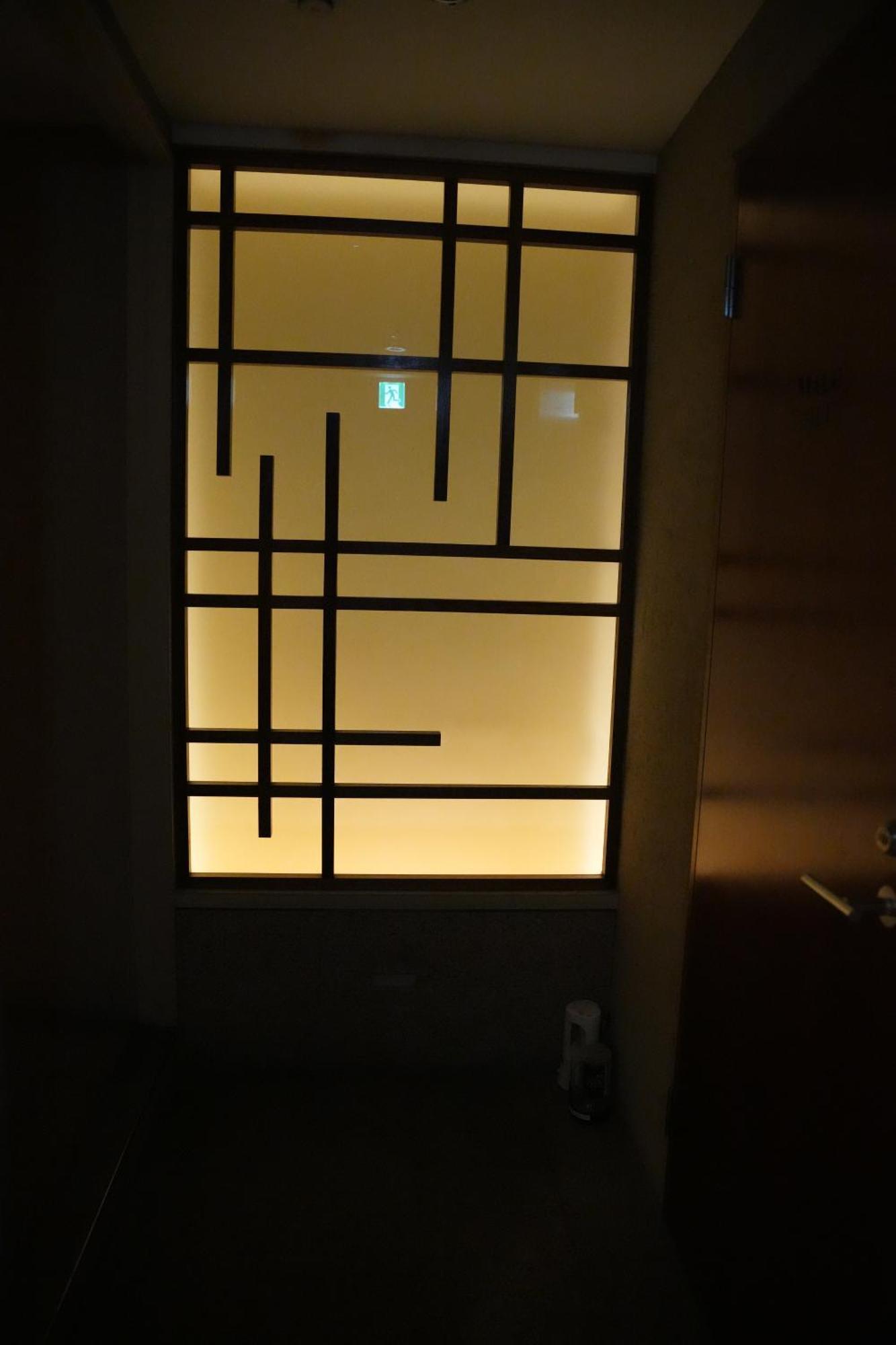 Guest House Tokyo Samurai Esterno foto