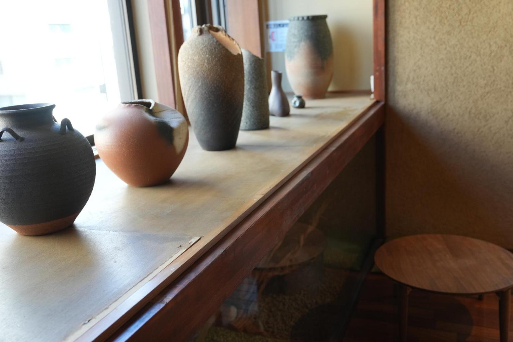 Guest House Tokyo Samurai Esterno foto
